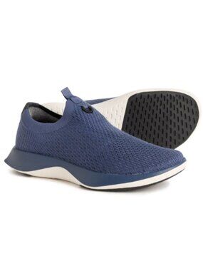 Allbirds Tree Dasher Relay Running Shoes - Slip-Ons (For Women)